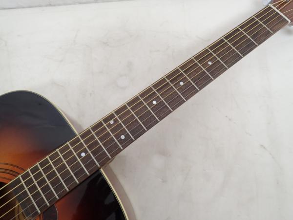 高額買取実施中!!】YAMAHA エレガットギター CWE-18C ヤマハ | 楽器