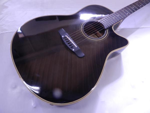 高額買取実施中!!】MORRIS Rumbler モーリス ランブラー MR-1K