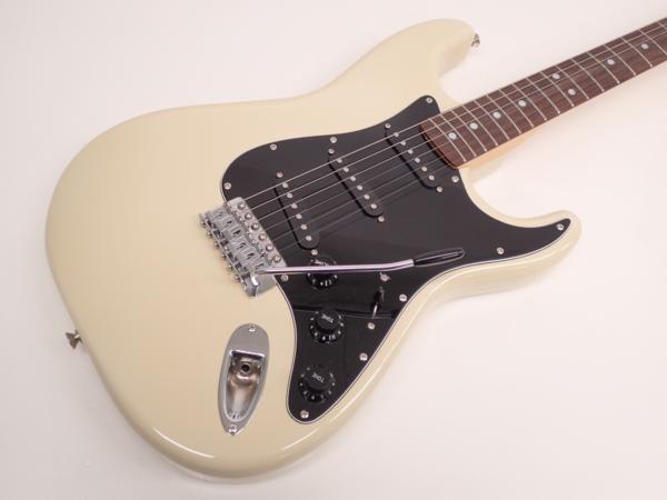 高額買取実施中!!】Tokai トーカイ ギター custom edition ストラト