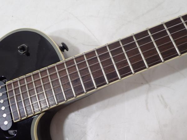 高額買取実施中!!】GRASS ROOTS グラスルーツ エレキギター GCL-58I