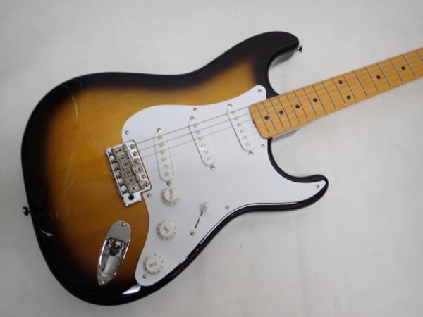 高額買取実施中!!】Fender Japan フェンダージャパン MUSTANG MG-69