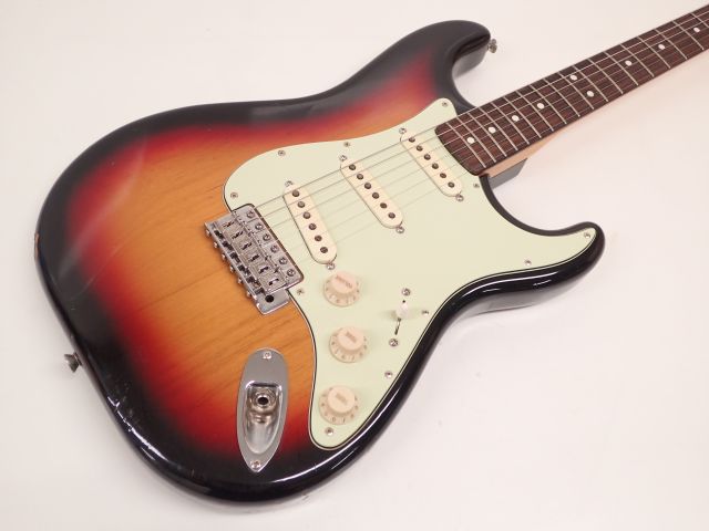 高額買取実施中!!】Seymour Duncan DS-200R ≡ | 楽器買取・楽器査定