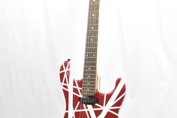 FSR Road Worn '72 Telecaster Custom - 楽器の買取屋さん｜最短30分で