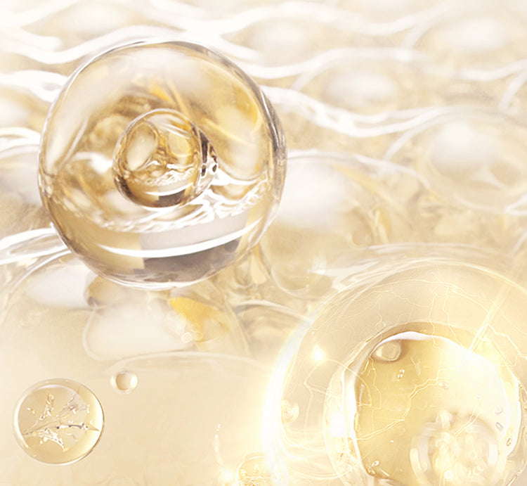 クチュール・スクレ・デクセランス ザ・アクティブクリーム – GALENIC