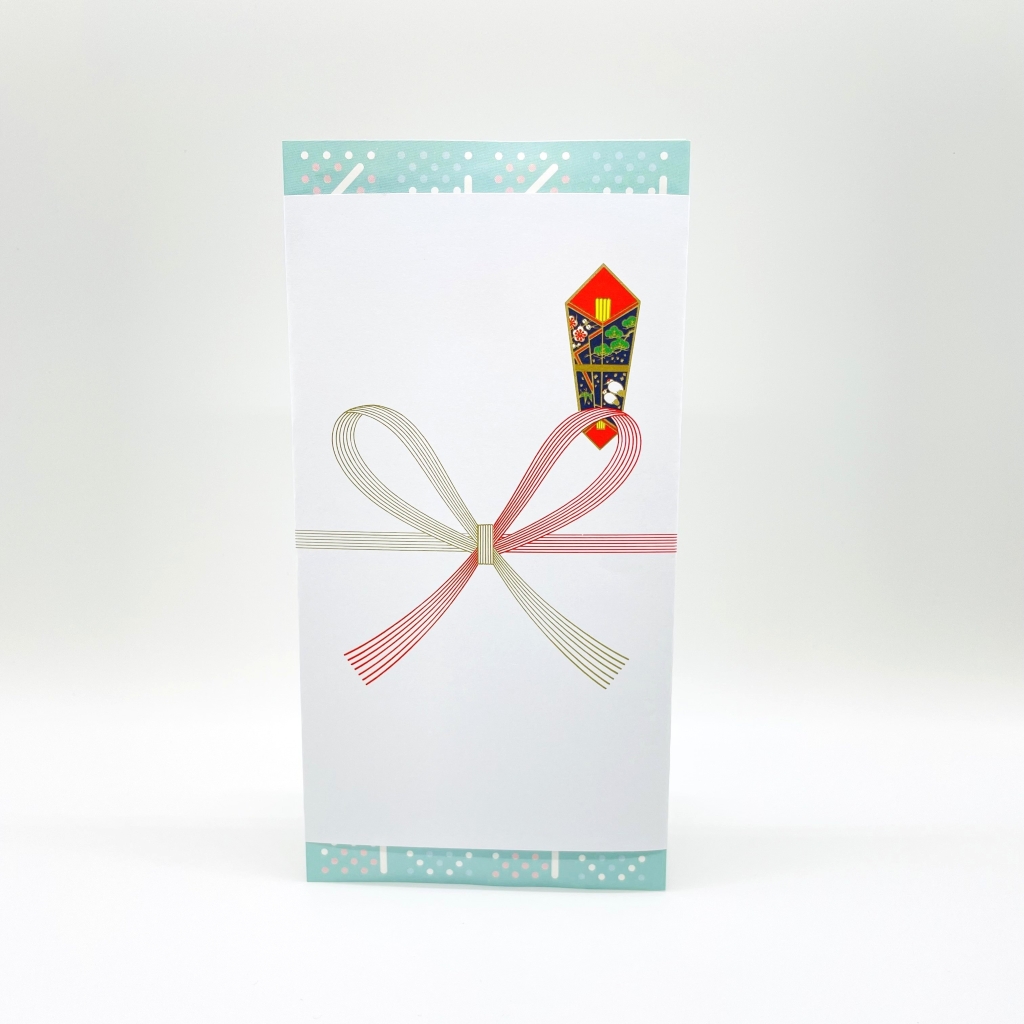 贈答用ギフト・商品券のガリレオ / 図書カードNEXT 10000円