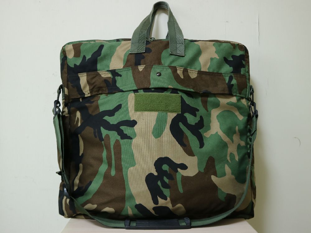 05年 米軍 実物 AH-64 アパッチ戦闘ヘリコプター U.S.ARMY