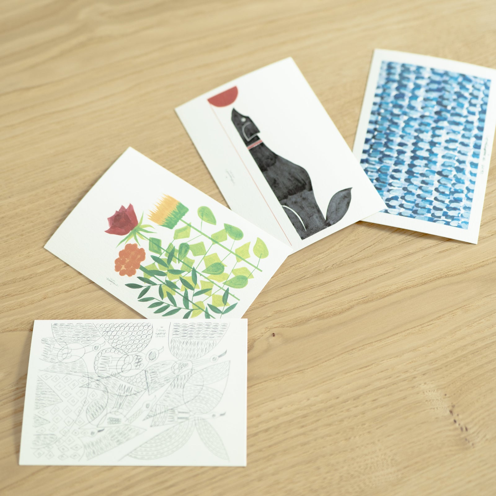 P1035076_1600x.jpg?v=1753688768