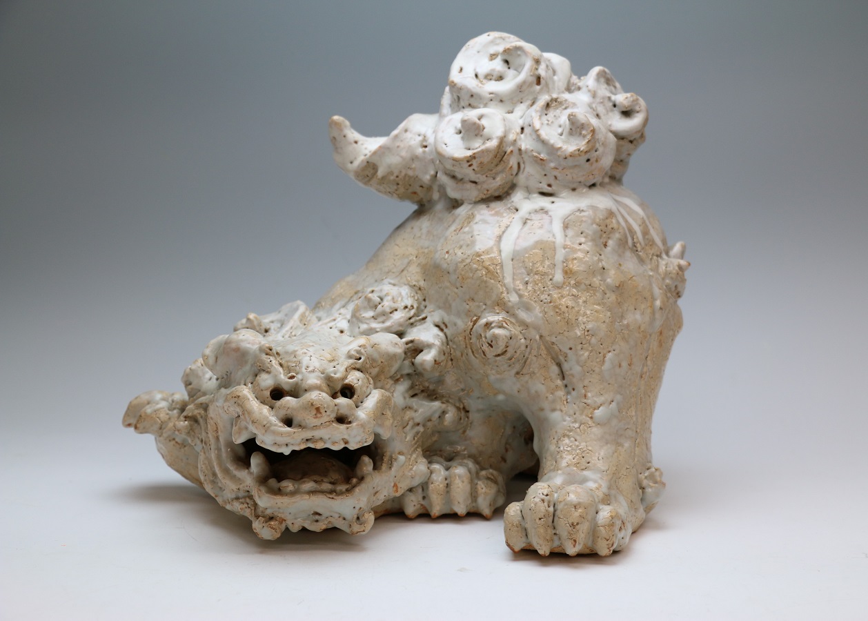 三輪休和（十代休雪）｜東京六本木にある近代巨匠美術工芸品を取り扱う