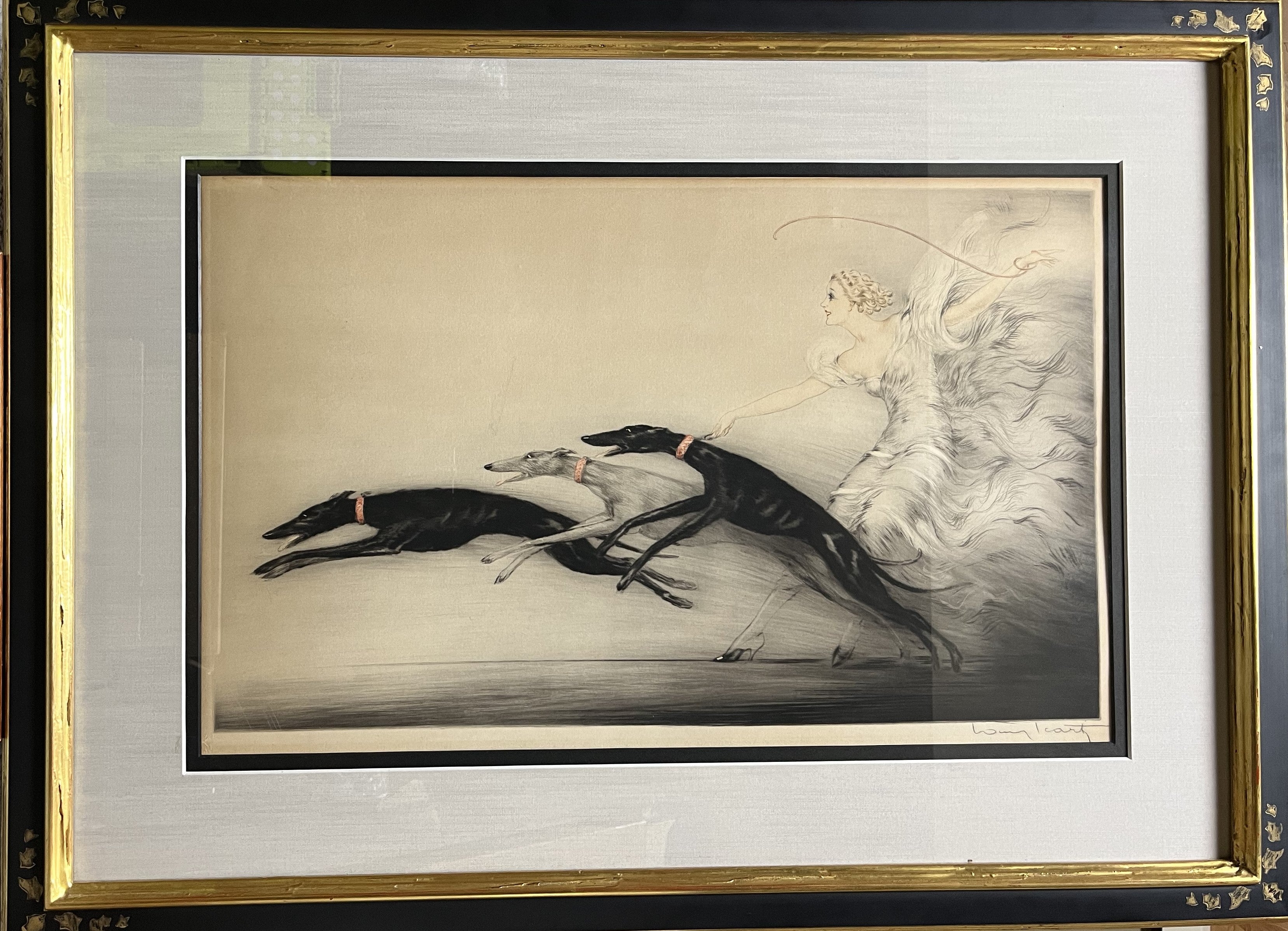 IMG_5901.jpg?v=1727688246&