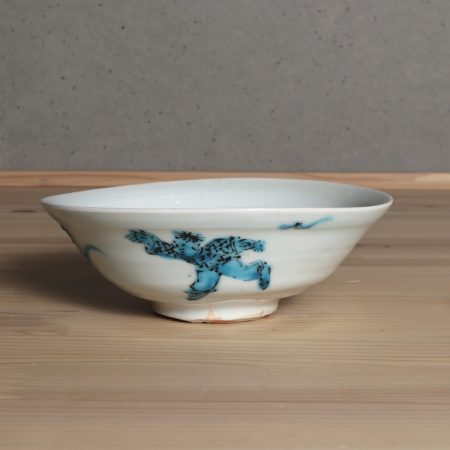 村田 眞人 | Gallery栗本（ぎゃらりい栗本）新潟県長岡市