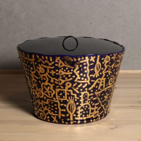 川口 淳 | Gallery栗本（ぎゃらりい栗本）新潟県長岡市