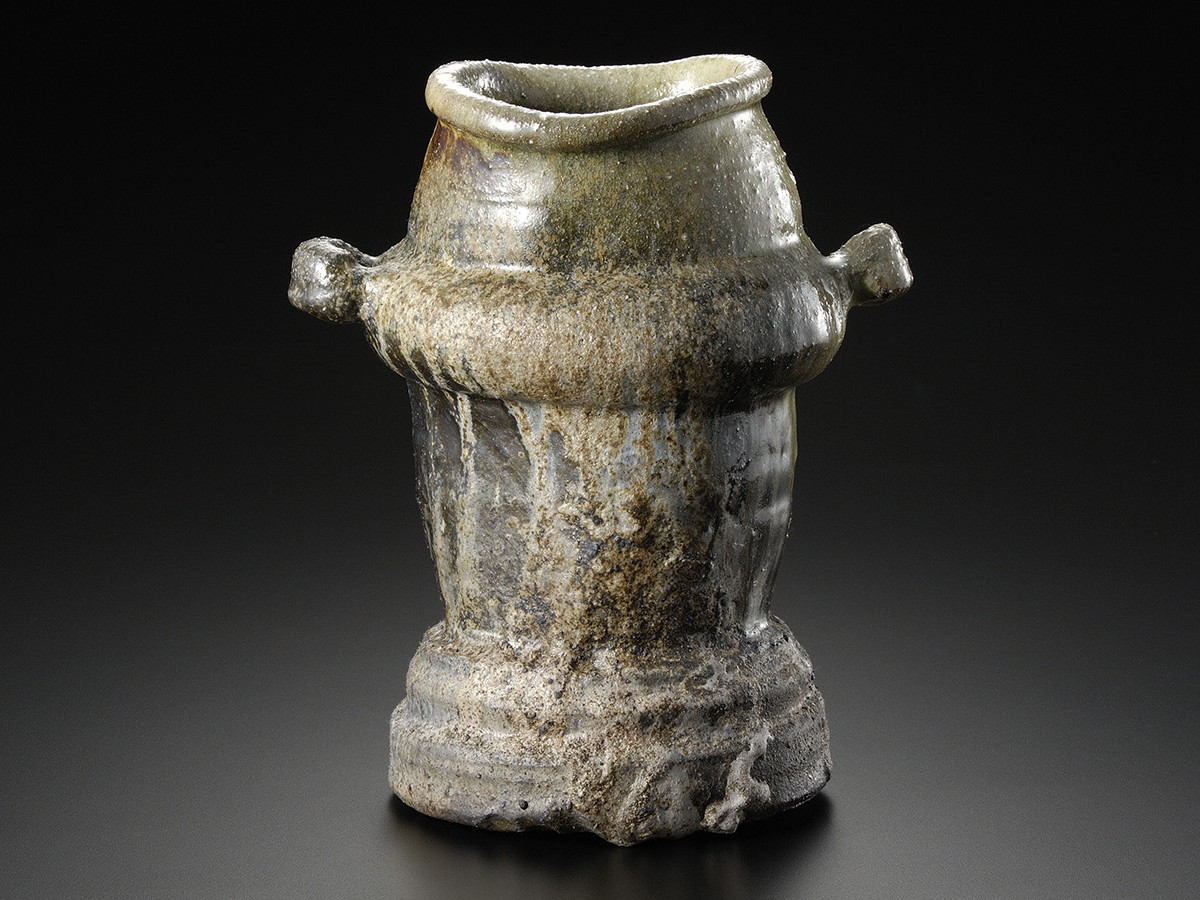 小島 憲二 | Gallery栗本（ぎゃらりい栗本）新潟県長岡市