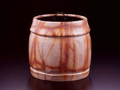 三代 小川長楽 茶陶展 | Gallery栗本（ぎゃらりい栗本）新潟県長岡市