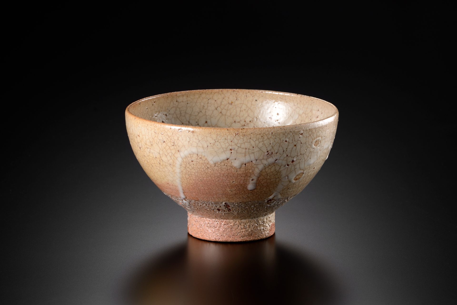 萩 吉野 桃李 陶展 | Gallery栗本（ぎゃらりい栗本）新潟県長岡市