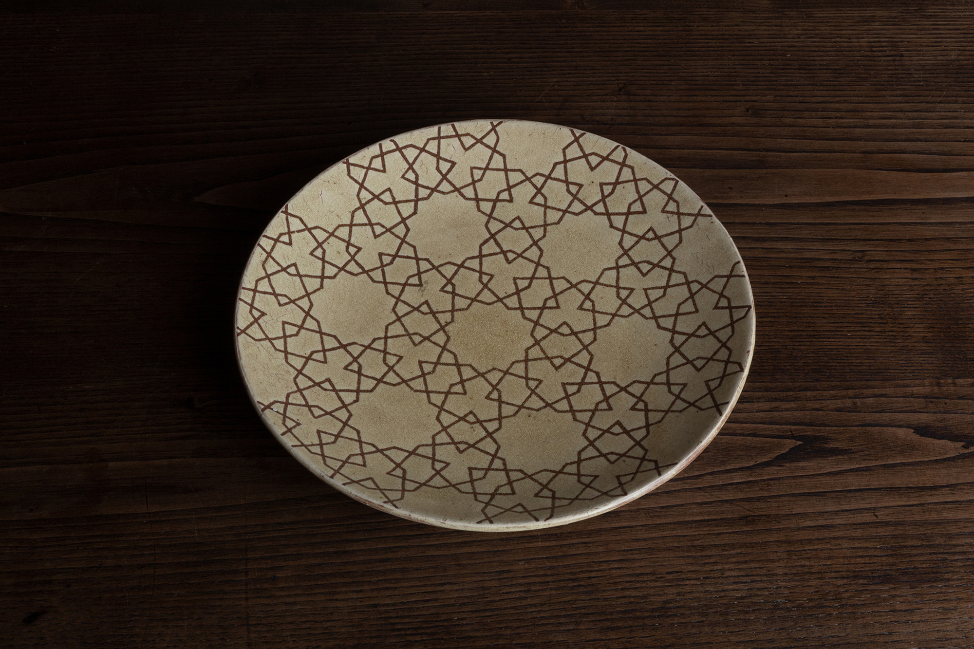 武田 武人 - ギャラリー澤