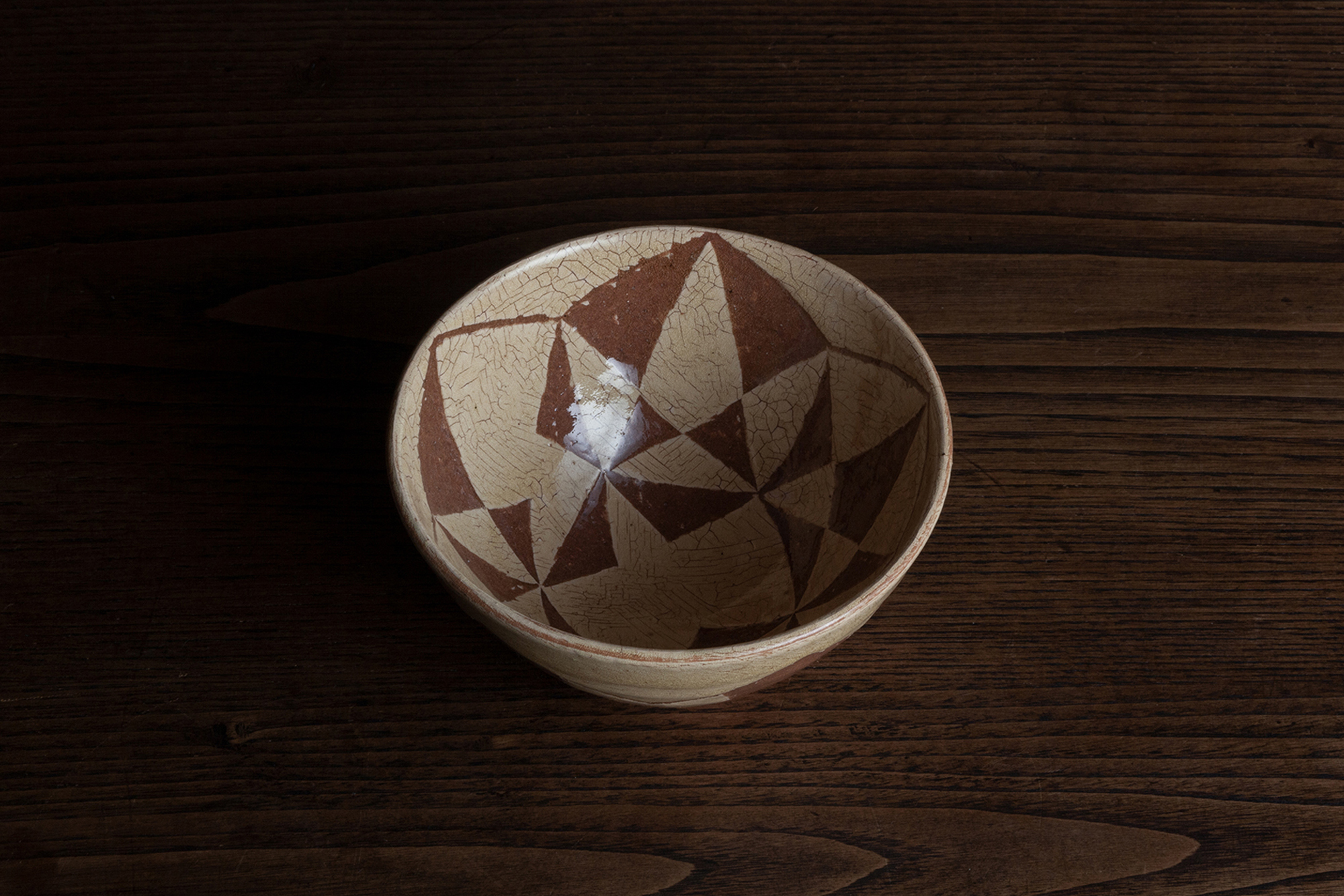 武田 武人 - ギャラリー澤