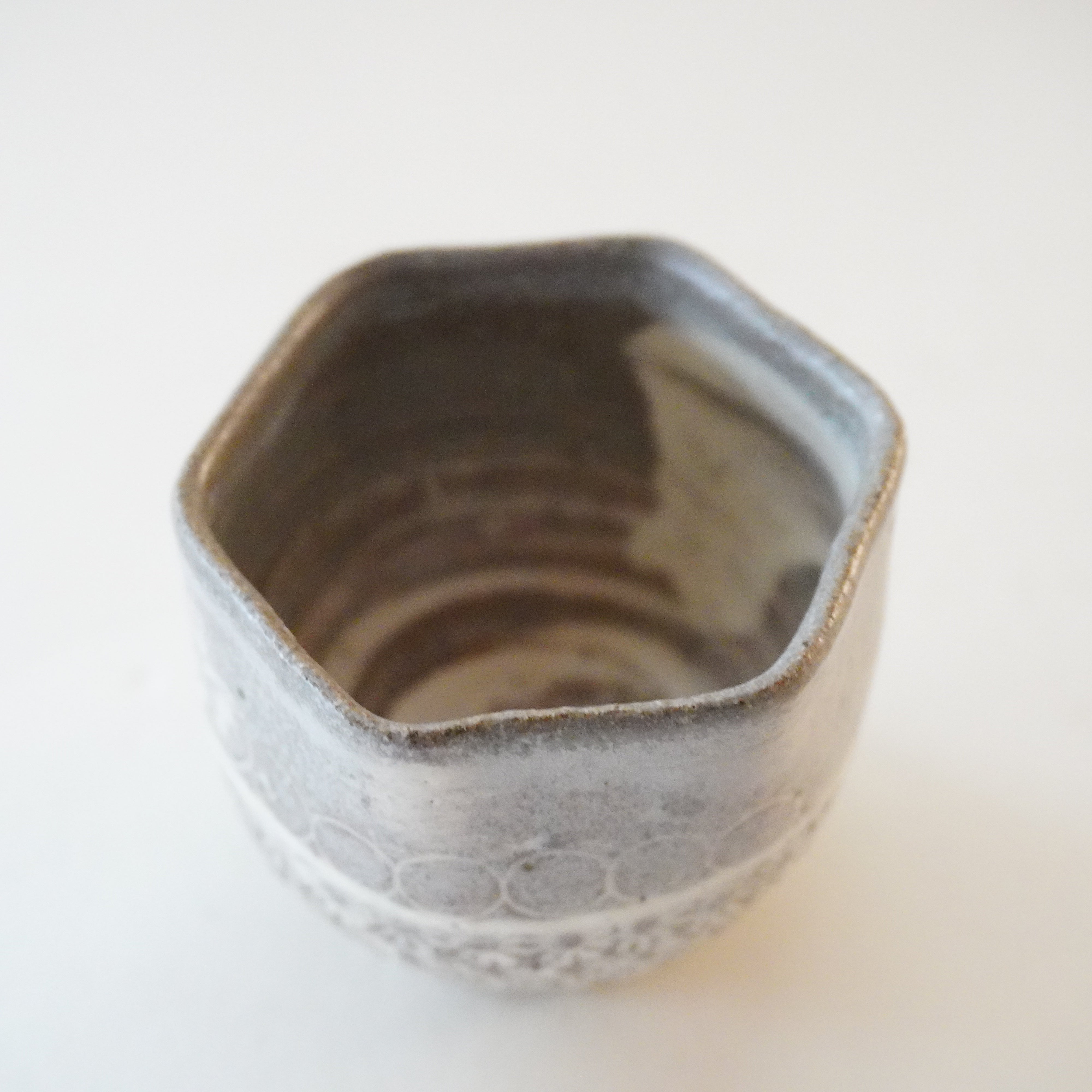 藤ノ木 陽太郎 – gallery soyo