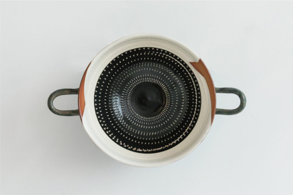 展覧会｜京都 「近藤豊展 1932–1983」開催のお知らせ。 | yamahon