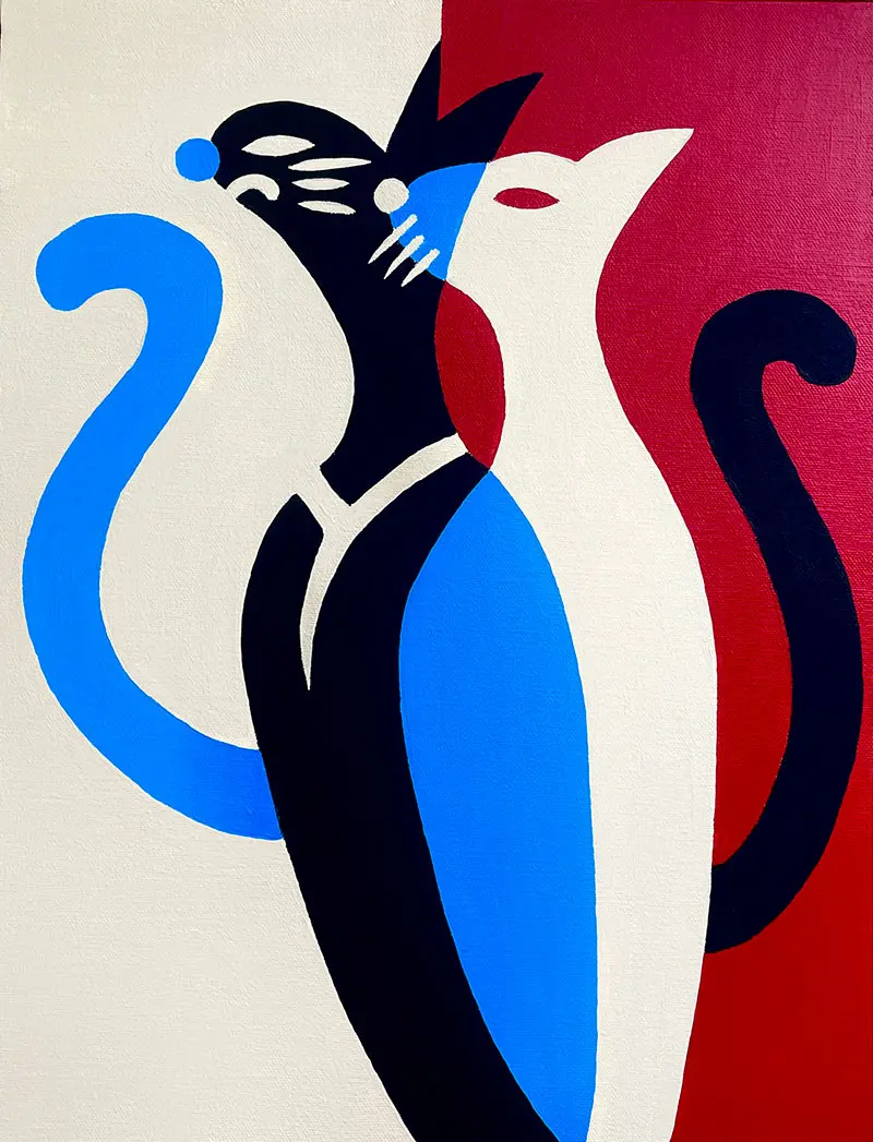 西村達也 | CLASSIX ART GALLERY