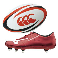 トレーディングmini色紙 「木村沙織～SAGOL(ありがとう)～」【BOX】 K