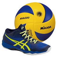 レブロン・ジェームズの、新たなシグネチャーモデル「ZOOM LEBRON NXXT