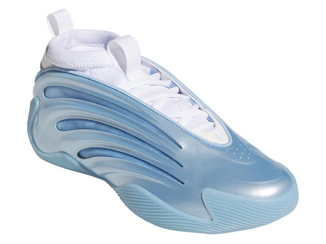 adidas HARDEN VOLUME 9 JH6482 | バスケットボール用品 | スポーツ