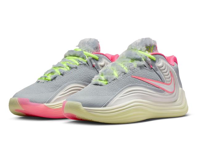 ヤニス・アデトクンボ