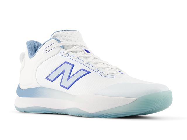 NEW BALANCE FuelCell 234 v1 WCH234F1D | バレーボール用品