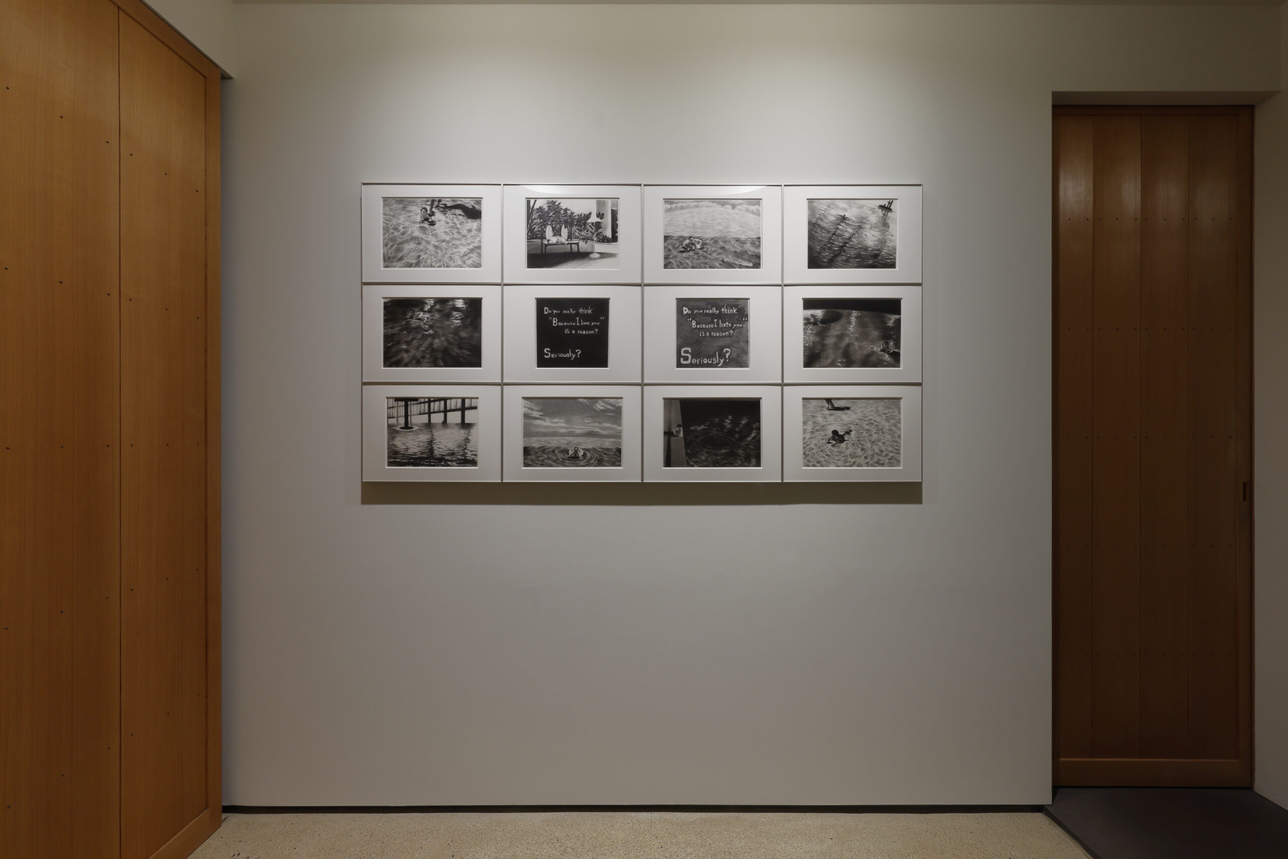 arisakumagai/heavenstolen2025/jp – Gallery Koyanagi