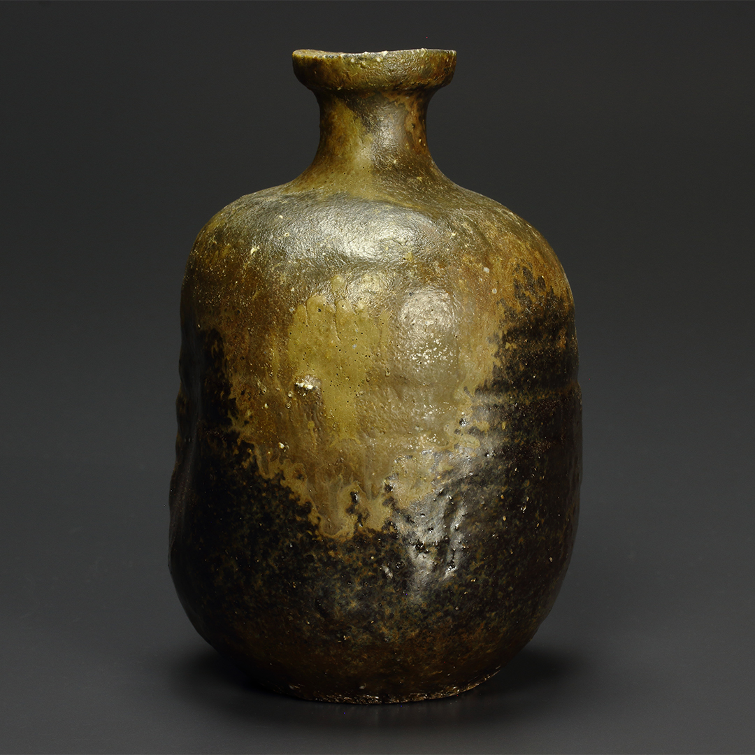 池西 剛 伊部徳利 (IGA0005 ) | ギャラリーラボ