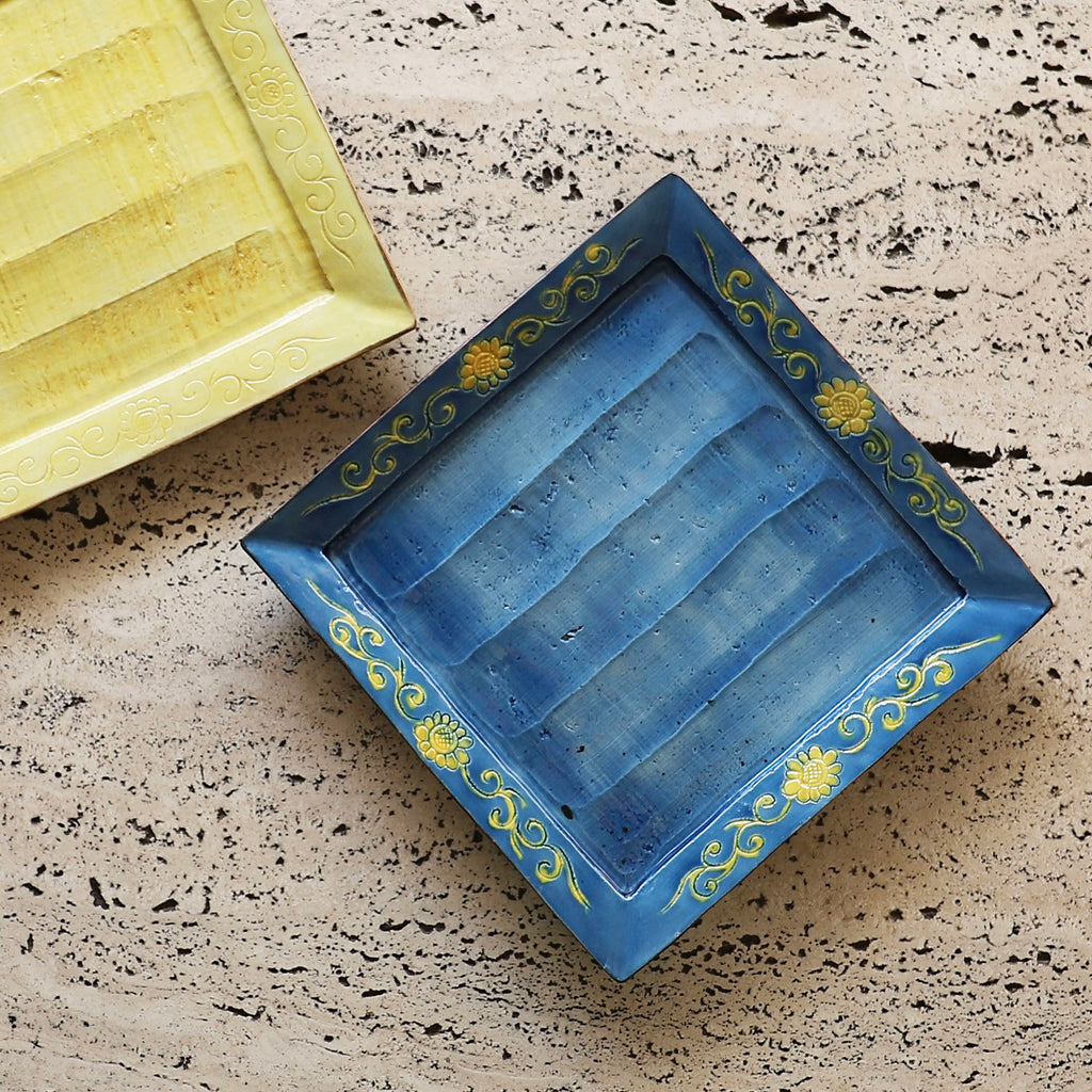 1_d0ae437b-b31d-4372-ad71-