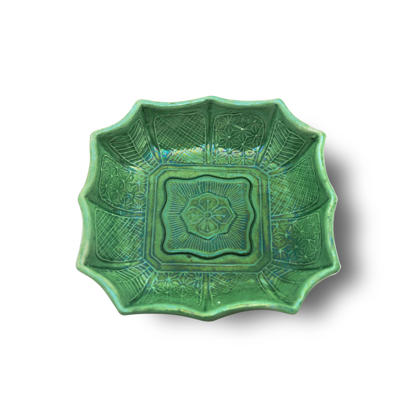 6_35928c32-c8b8-4897-9279-