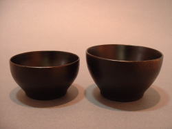 取扱作家紹介（赤木 明登）