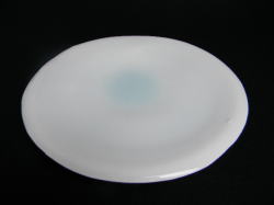 取扱作家紹介（加藤 委）