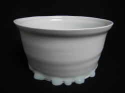 取扱作家紹介（加藤 委）