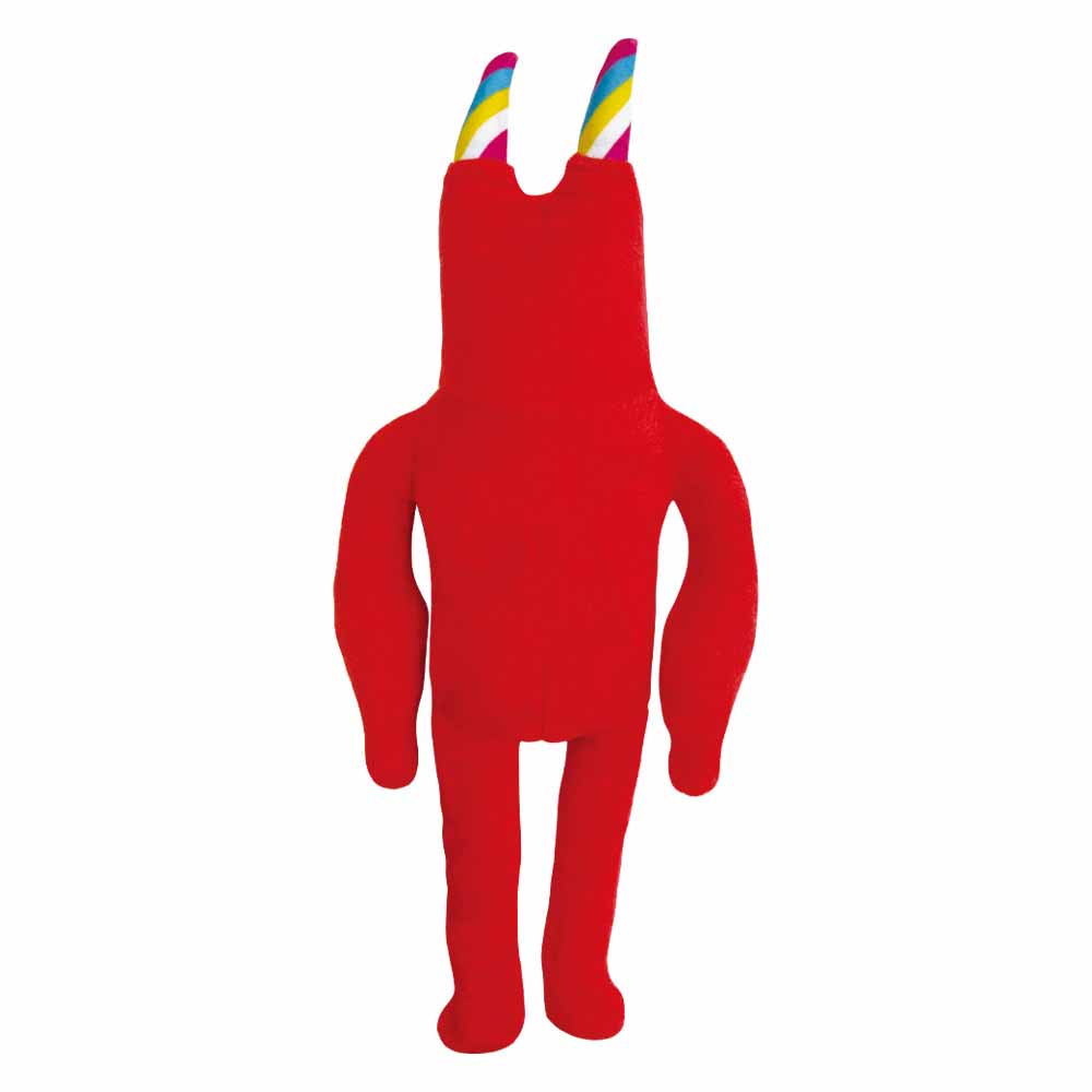 ぬいぐるみ バンバン | Garten of Banban(ガーテンオブバンバン) 日本