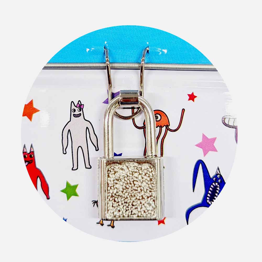 貯金箱 ボディ | Garten of Banban(ガーテンオブバンバン) 日本公式サイト