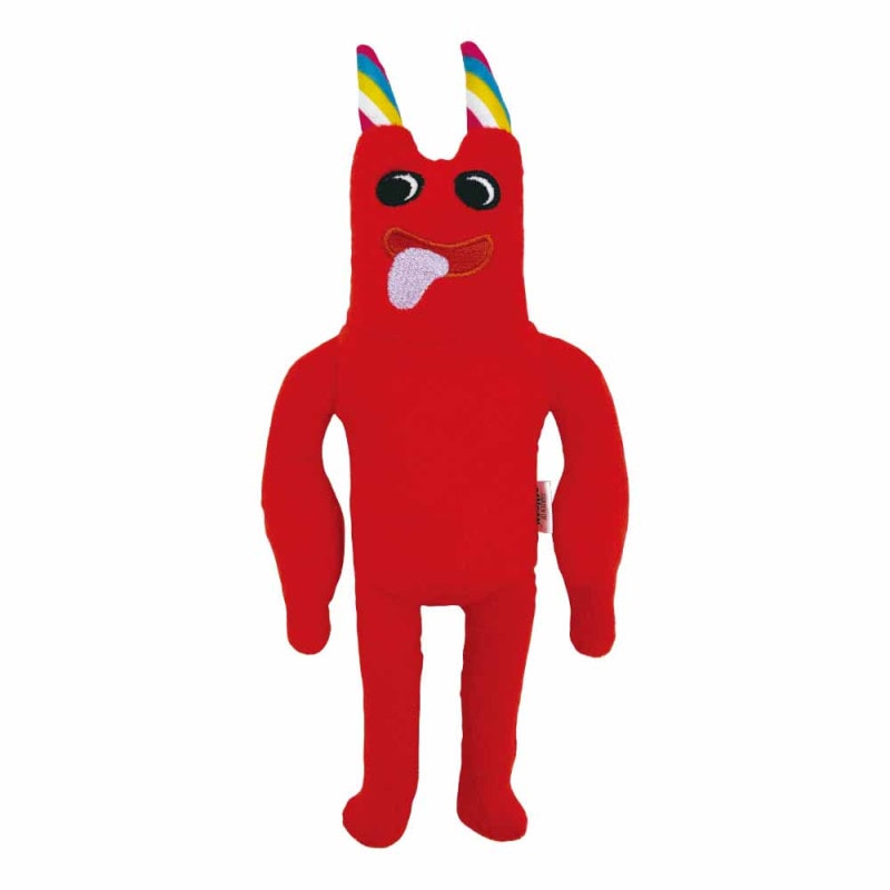 ぬいぐるみ バンバン | Garten of Banban(ガーテンオブバンバン) 日本