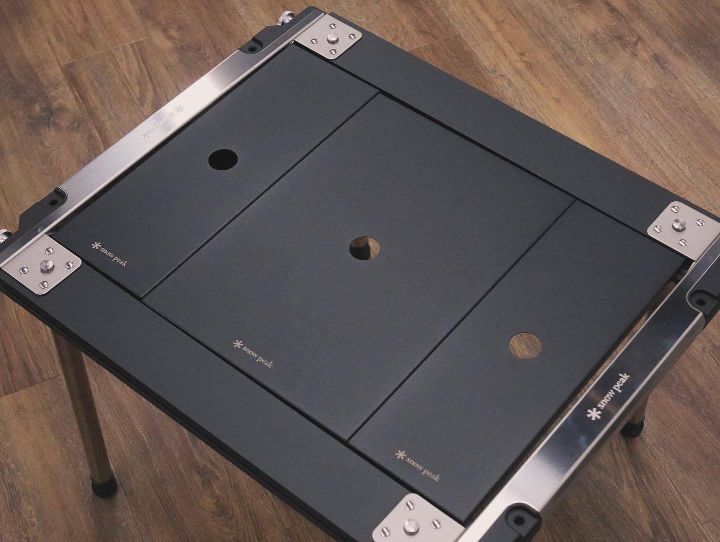 セパレートIGTと共に発売を迎える 今年の雪峰祭秋のアイテム達! | 神戸