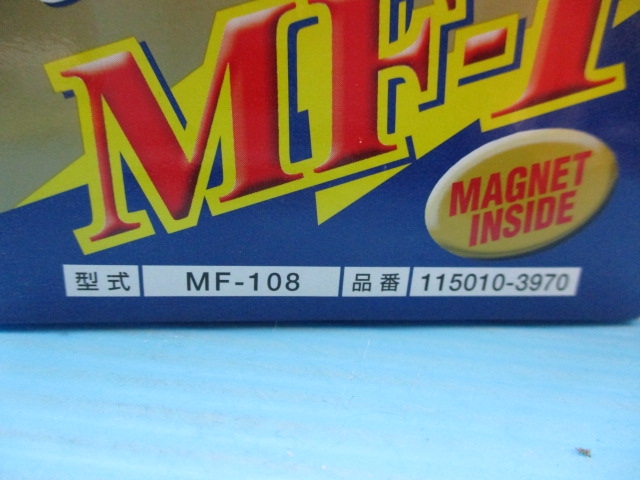 商品情報 | ガレージオプション鴻巣店