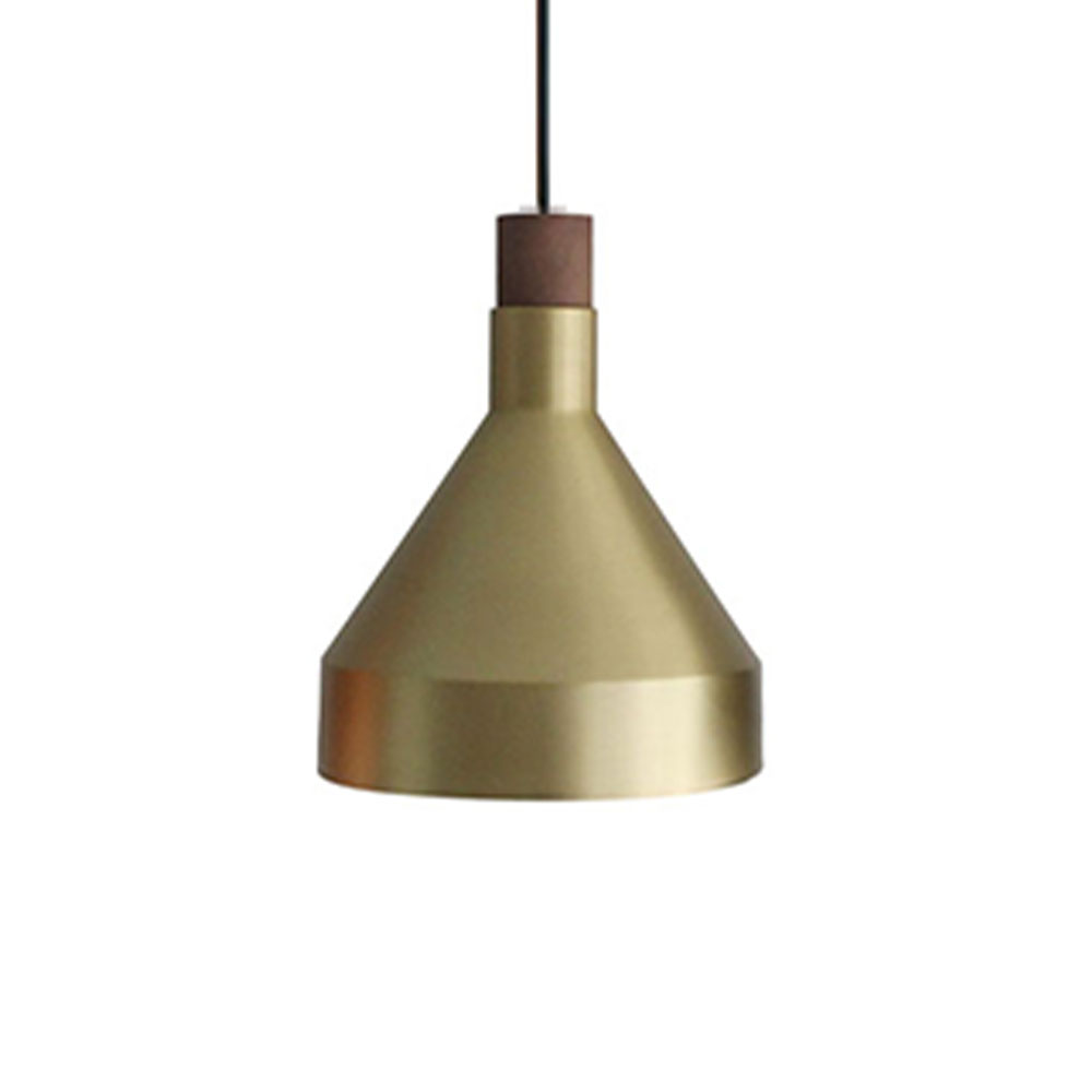 DI CLASSE カミーノS ペンダントランプ LED電球付 (ディクラッセ 照明