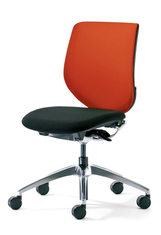 オフィスチェア ワークチェア パソコンチェア giroflex/ジロフレックス