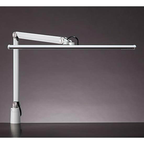 Z-LIGHT/zライト ライトスタンド LED デスクライト 山田照明 Z-S5000