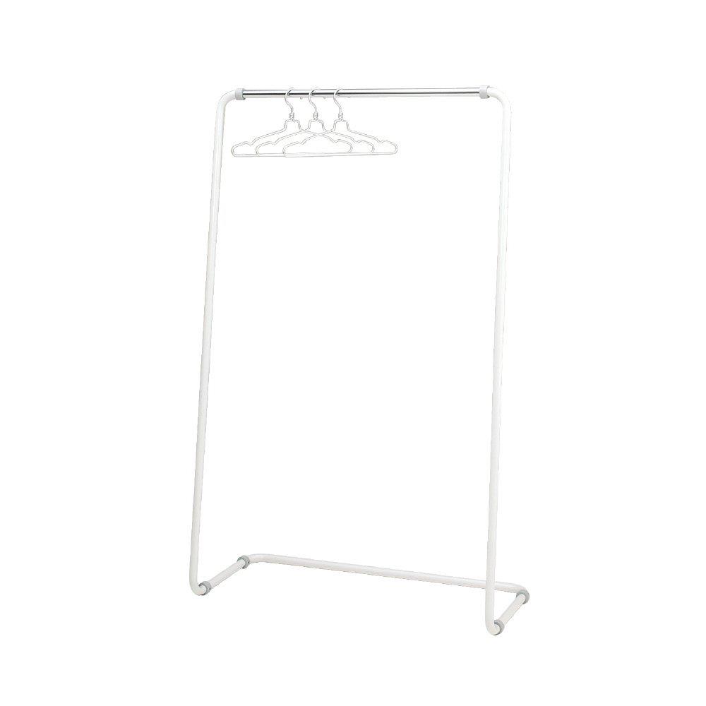 コートハンガー 幅60cm CO-T600 16387（ ハンガーラック 業務用