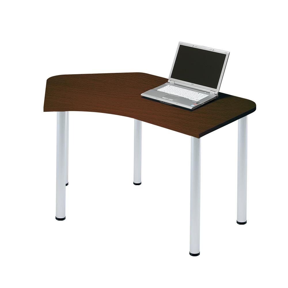 パソコンデスク Y2 ワークデスク テーブル PCデスク 幅100 奥行き60高