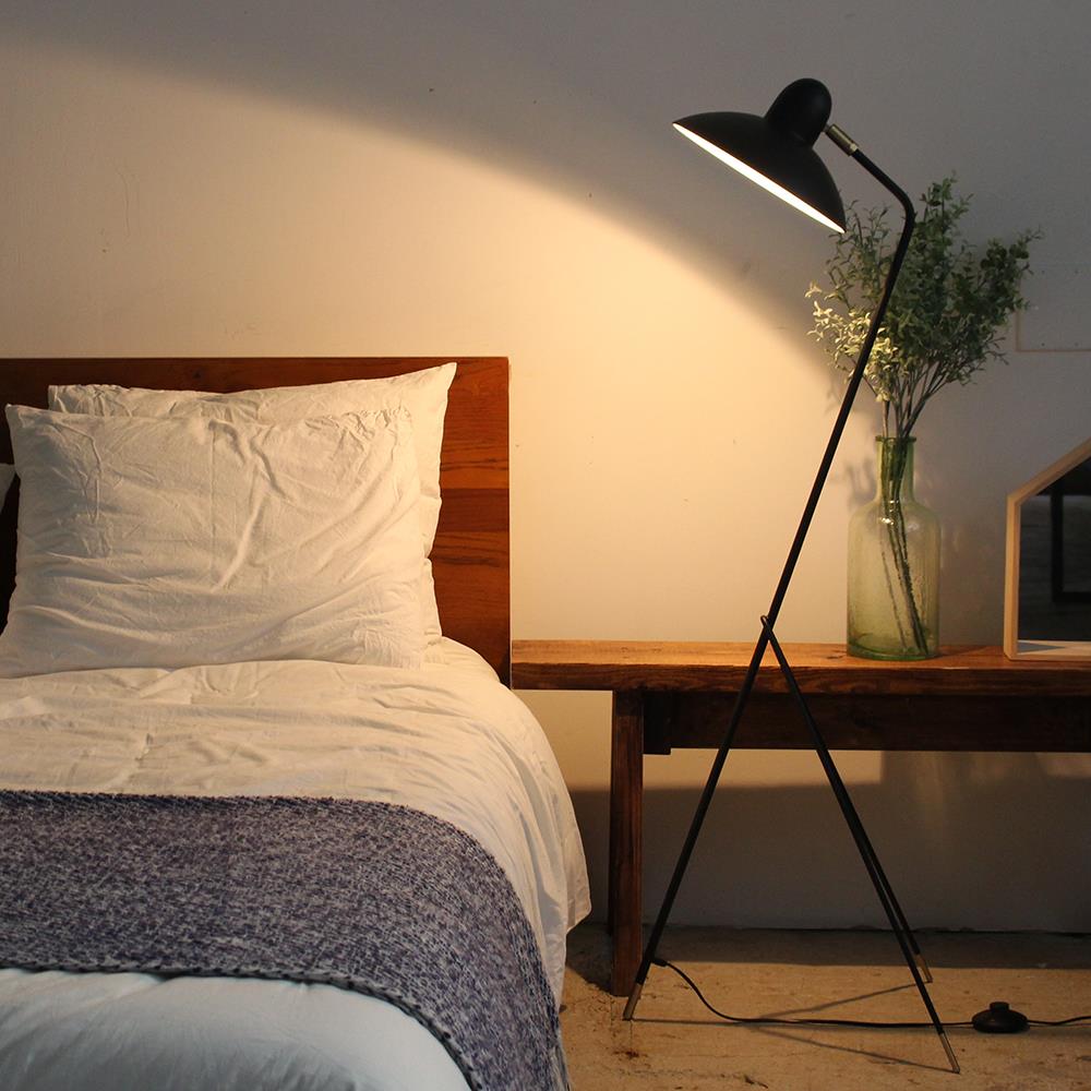 DI CLASSE アルル フロアランプ(ディクラッセ 照明 フロアライト ) の