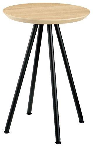 Pietra ピエトラの通販 | ガラージ 【 Garage 】