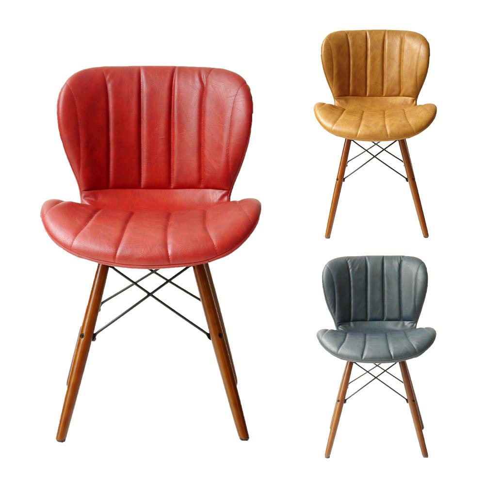 Lapule チェア (ラプレ ミーティングチェア 在宅勤務 ダイニングチェア