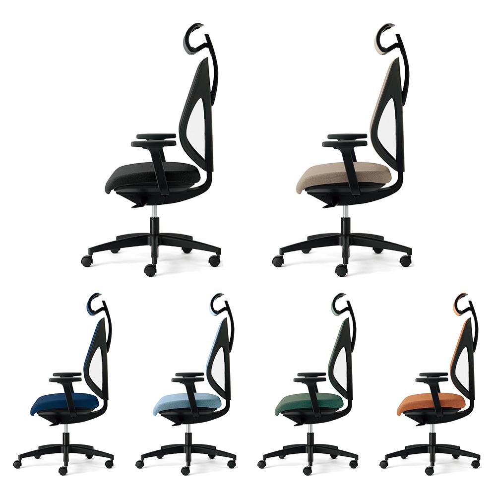 giroflexの通販 | ガラージ 【 Garage 】