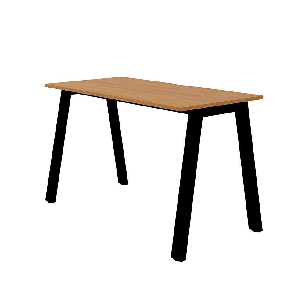 MRデスク スタンダード天板 幅120×奥行60cm(カウンターデスク オフィス